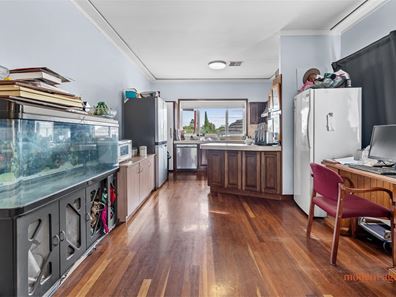 12 Brondon Street, Balcatta WA 6021