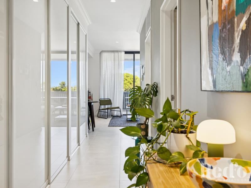203/612 Beaufort Street, Mount Lawley