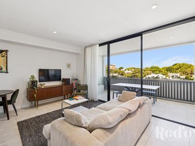 203/612 Beaufort Street, Mount Lawley WA 6050