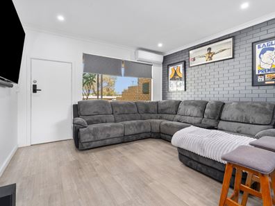 3B Eureka Street, Hannans WA 6430