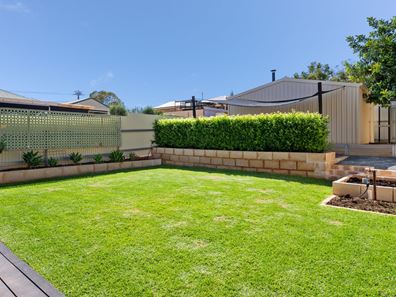 3B Eureka Street, Hannans WA 6430