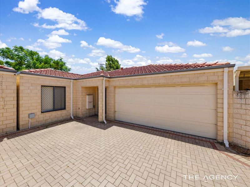 2/104 Station Street, East Cannington