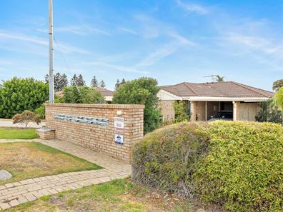 V 14/94 Simpson Avenue, Rockingham WA 6168