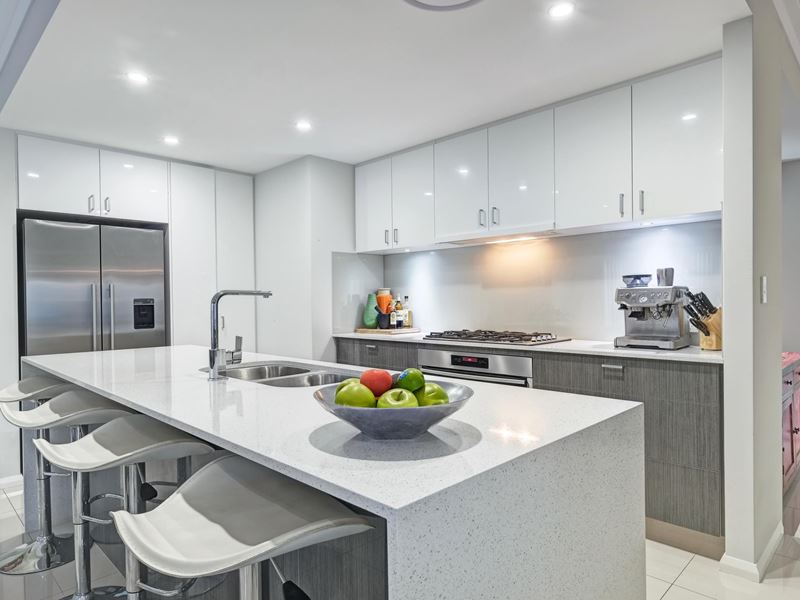 173B Whatley Crescent, Bayswater