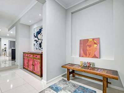 173B Whatley Crescent, Bayswater WA 6053