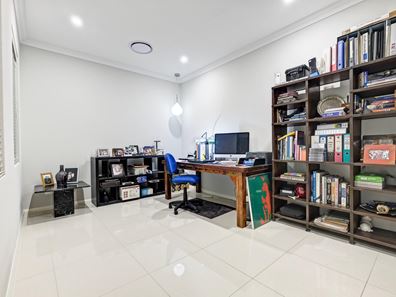173B Whatley Crescent, Bayswater WA 6053