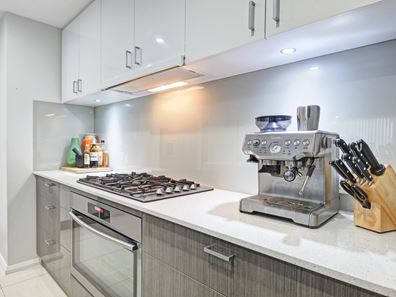 173B Whatley Crescent, Bayswater WA 6053