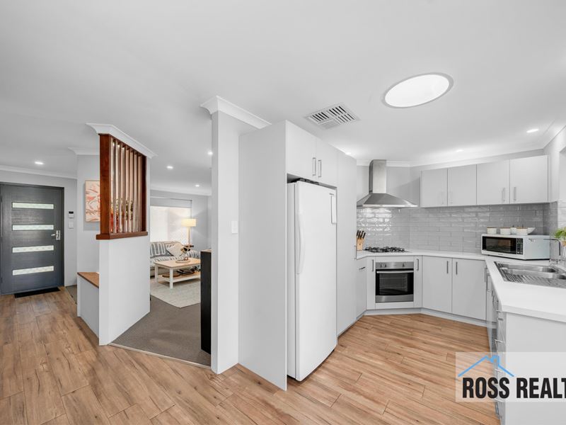 3 Pheasant Way, Ballajura