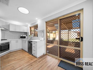3 Pheasant Way, Ballajura WA 6066