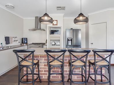 34 Tredegar Street, Butler WA 6036