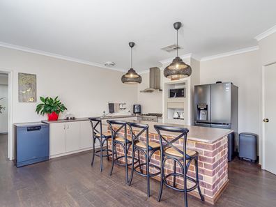 34 Tredegar Street, Butler WA 6036
