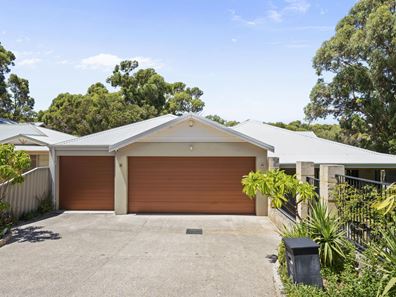 53 Hope Street, North Beach WA 6020