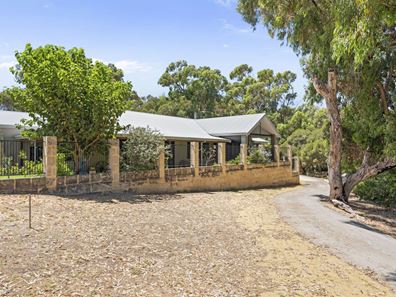53 Hope Street, North Beach WA 6020