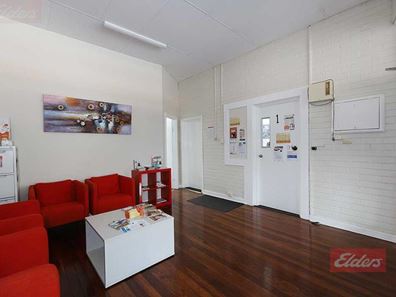 107 Federal  Street, Narrogin WA 6312
