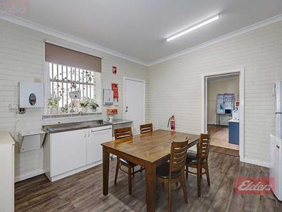 107 Federal  Street, Narrogin WA 6312