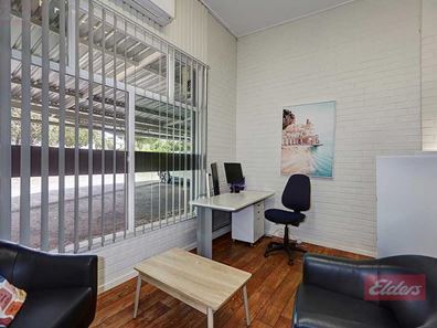 107 Federal  Street, Narrogin WA 6312