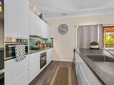 81 Clancy Street, Boulder WA 6432