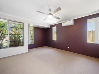 140 Amherst Road, Canning Vale WA 6155