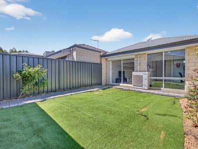 18 Velvetene Road, Byford WA 6122