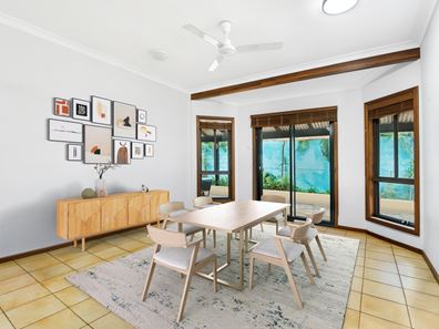 A/8 Tamaki Mews, Broome WA 6725