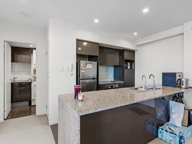 43/3 Homelea Court, Rivervale WA 6103
