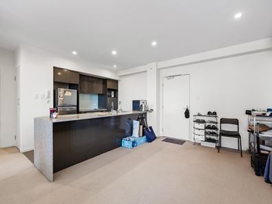 43/3 Homelea Court, Rivervale WA 6103