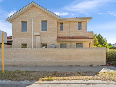 70 Gresham Street, Victoria Park WA 6100