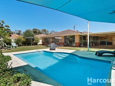 2 Birtles Grove, Erskine WA 6210