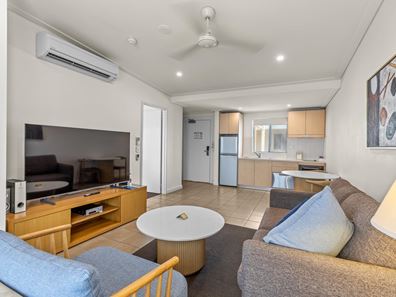 81/99 Robinson Street, Broome WA 6725