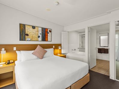 81/99 Robinson Street, Broome WA 6725