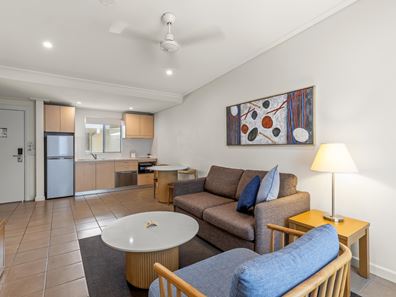 81/99 Robinson Street, Broome WA 6725