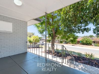 3 Barrows Way, Balga WA 6061