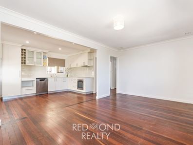 3 Barrows Way, Balga WA 6061
