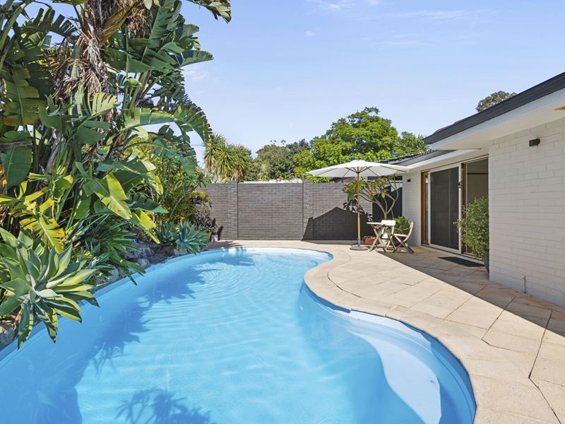 7 Urawa Road, Duncraig WA 6023