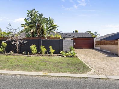 7 Urawa Road, Duncraig WA 6023