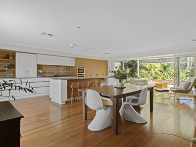 7 Urawa Road, Duncraig WA 6023