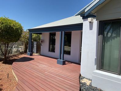 10 Tredegar Street, Butler WA 6036