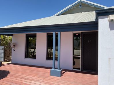 10 Tredegar Street, Butler WA 6036