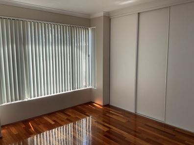 10 Tredegar Street, Butler WA 6036
