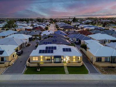 103A Amherst Road, Canning Vale WA 6155