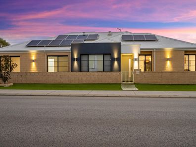 103A Amherst Road, Canning Vale WA 6155