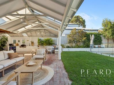 154 Gildercliffe Street, Scarborough WA 6019