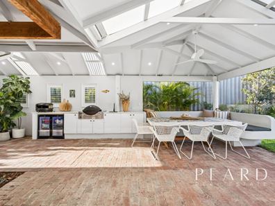 154 Gildercliffe Street, Scarborough WA 6019