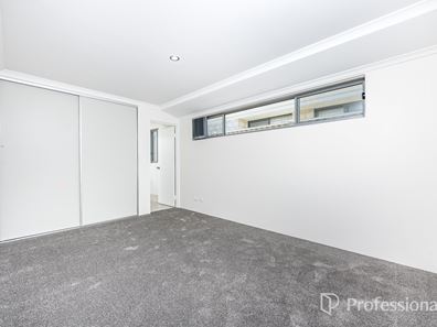 87 Barrelman Circuit, Alkimos WA 6038