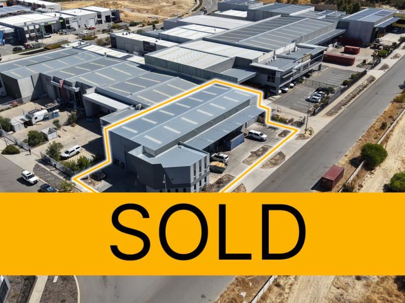 7 Blaze Road, Wangara