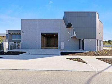 7 Blaze Road, Wangara WA 6065