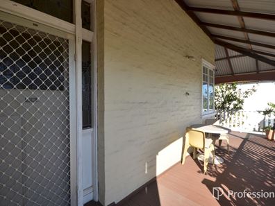 172A Shepperton Road, Victoria Park WA 6100