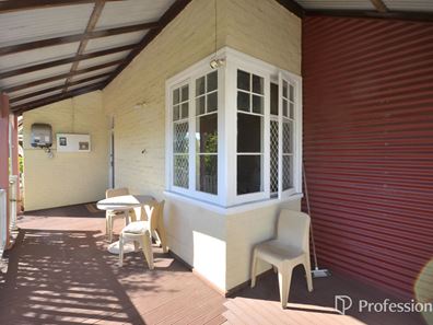 172A Shepperton Road, Victoria Park WA 6100