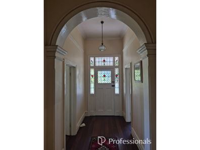 172A Shepperton Road, Victoria Park WA 6100