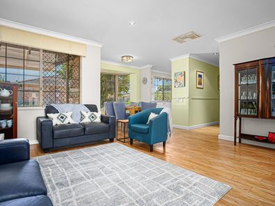 56/444 Marmion Street, Myaree WA 6154